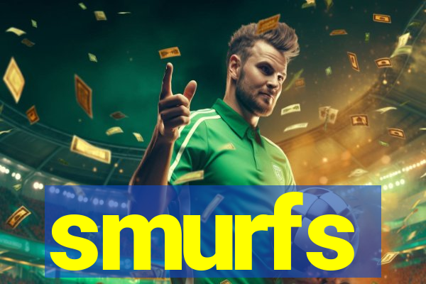 smurfs-pg.com
