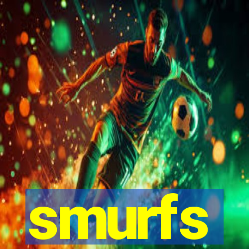 smurfs-pg.com
