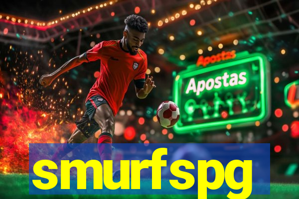 smurfspg