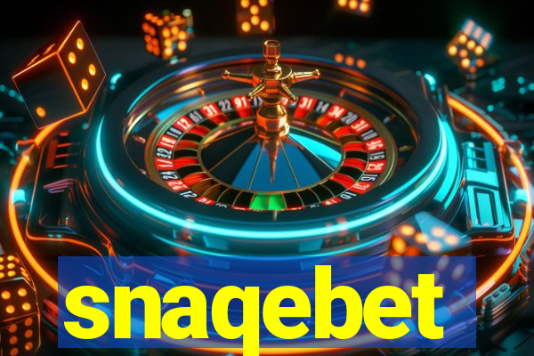 snaqebet