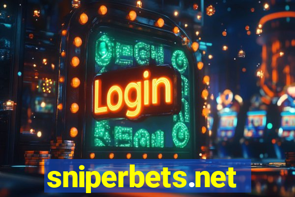 sniperbets.net