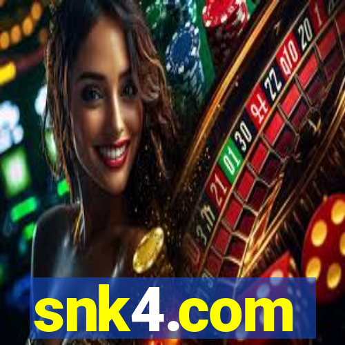snk4.com
