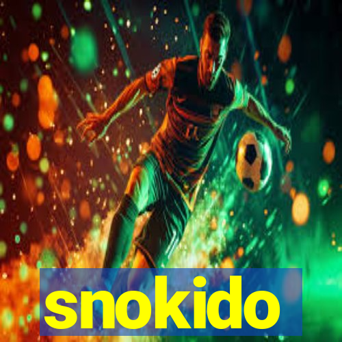 snokido