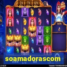 soamadorascom