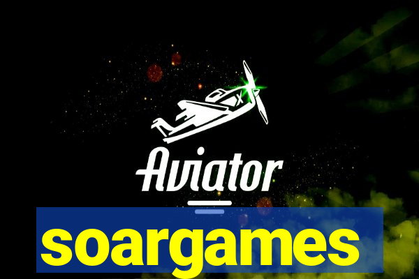 soargames