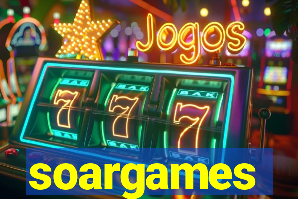 soargames