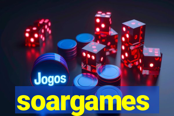 soargames