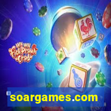 soargames.com
