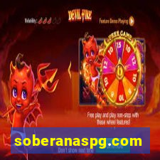 soberanaspg.com