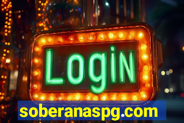 soberanaspg.com