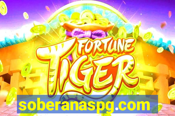soberanaspg.com