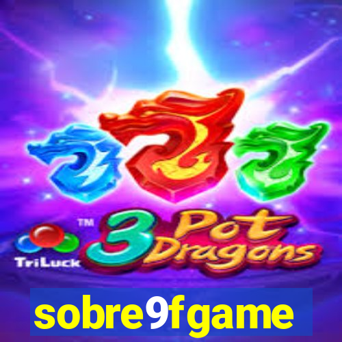 sobre9fgame