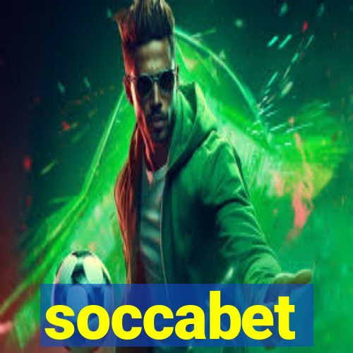 soccabet