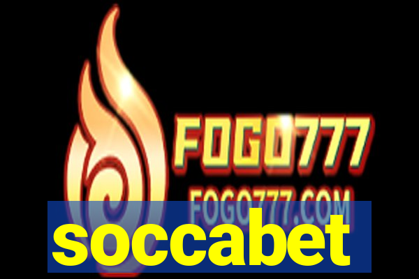 soccabet