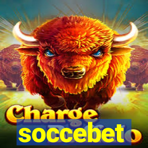 soccebet