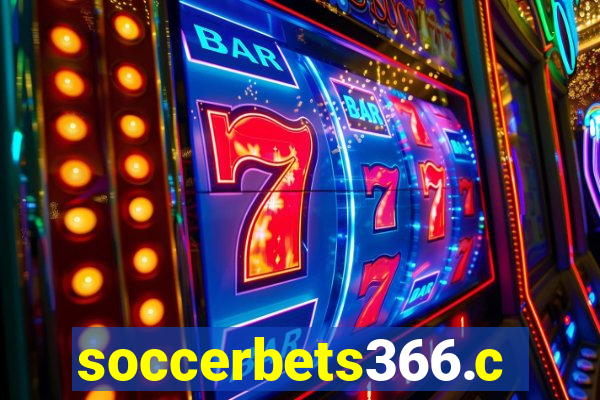 soccerbets366.com