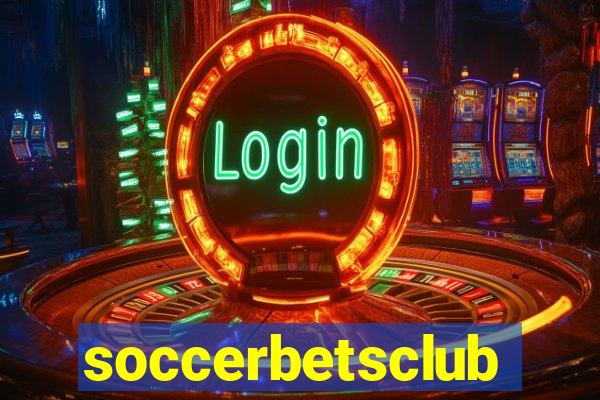 soccerbetsclub