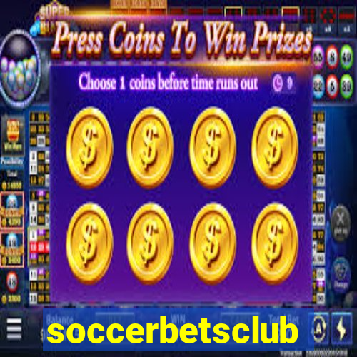 soccerbetsclub