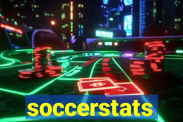 soccerstats