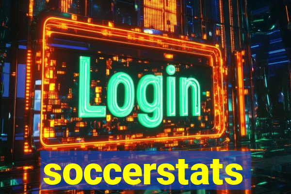soccerstats
