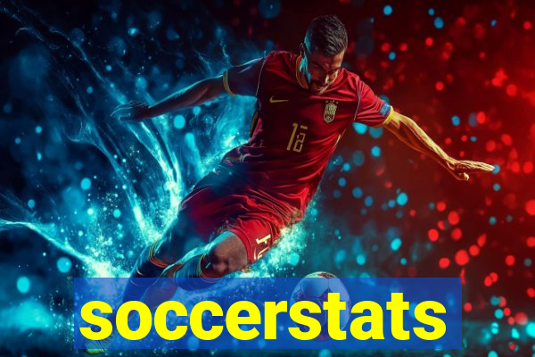 soccerstats