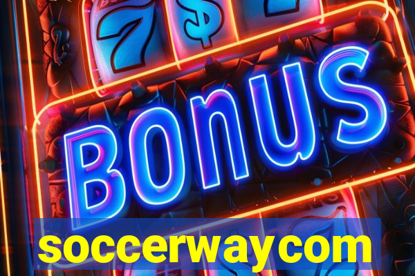 soccerwaycom