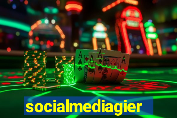 socialmediagierls