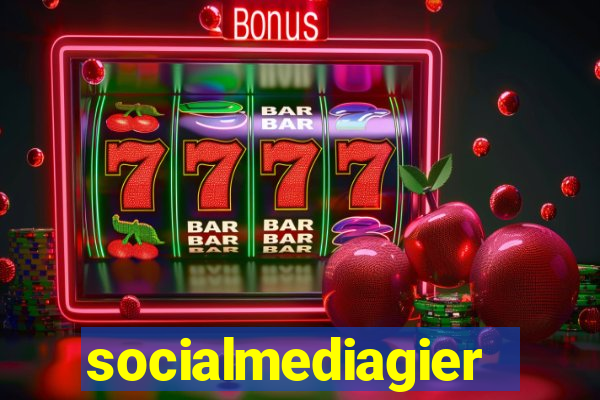 socialmediagierls
