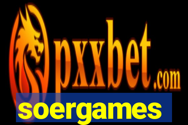 soergames