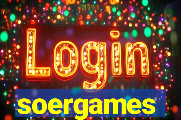 soergames