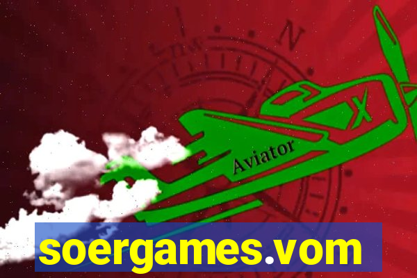 soergames.vom