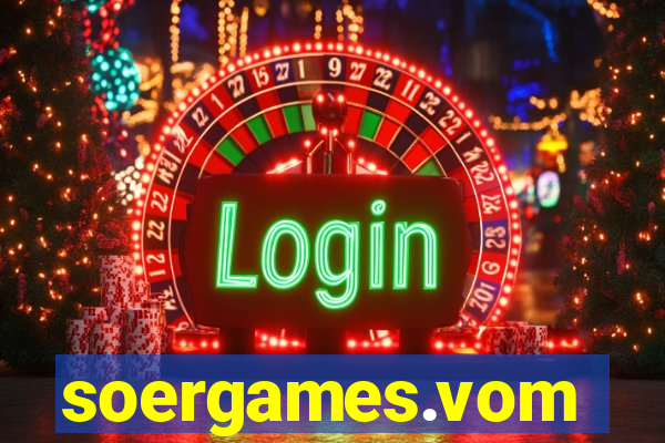 soergames.vom