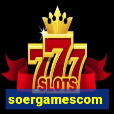 soergamescom