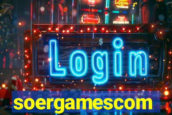soergamescom