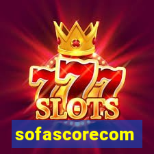 sofascorecom
