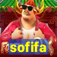 sofifa