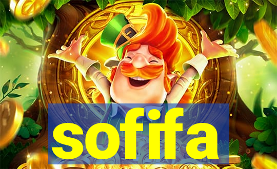 sofifa