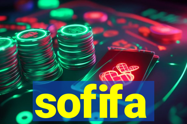 sofifa
