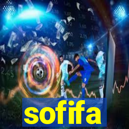 sofifa