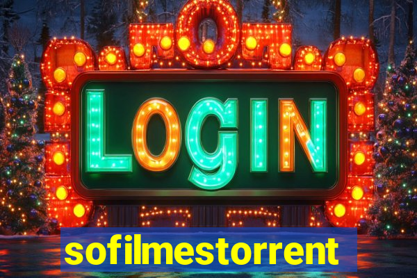 sofilmestorrent.net