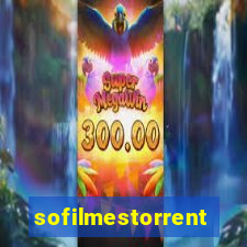 sofilmestorrent.net