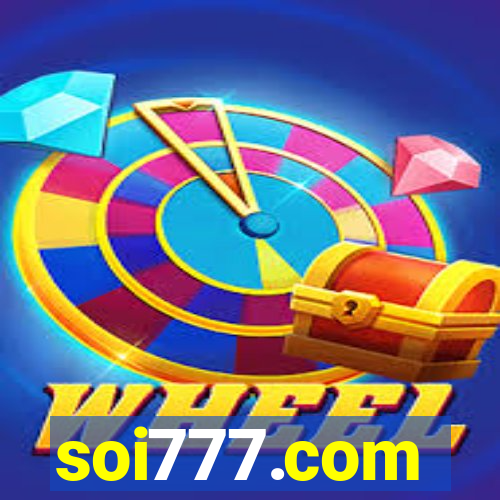 soi777.com