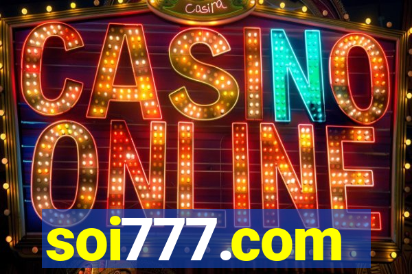 soi777.com