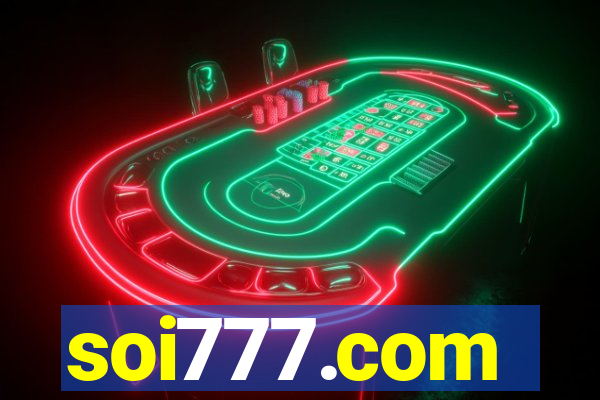 soi777.com