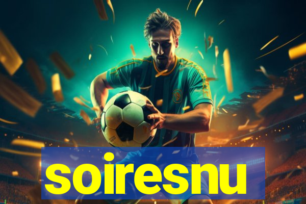 soiresnu