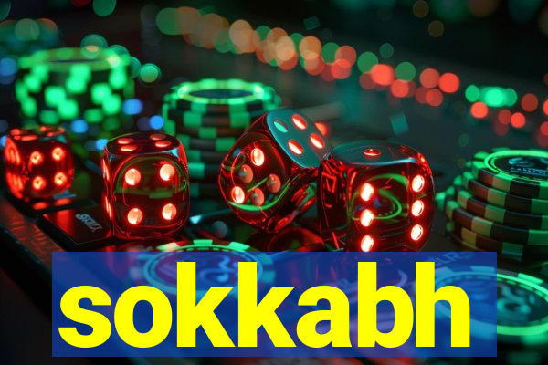 sokkabh