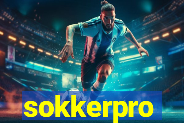 sokkerpro