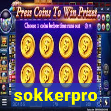 sokkerpro