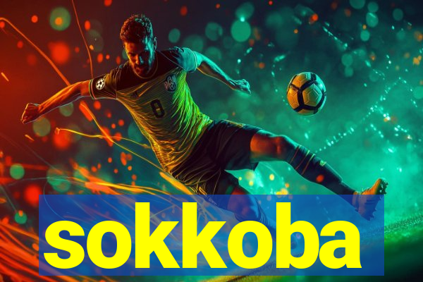 sokkoba