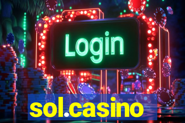 sol.casino